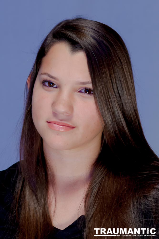 My first shoot with Katie Burton in 2010.  I was new to headshots.  While some of the work is clunky, I still think we achieved some fun images of her and I learned a lot thanks to her volunteering to pose for me.